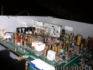 st-d777es-5-sony