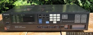 str-av260l-0-sony