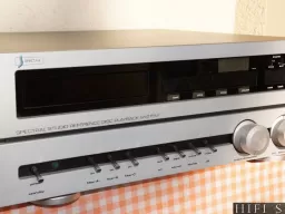 sdr-1000-0-spectral