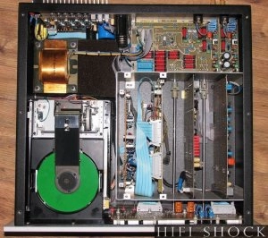 sdr-1000-1-spectral