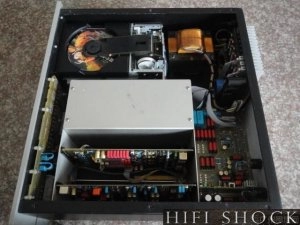 sdr-1000-1c-spectral