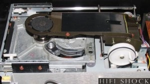 sdr-1000-6-spectral