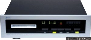 sdr-4000sl-spectral-0