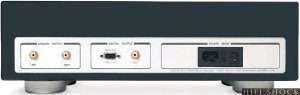 sdr-4000sl-spectral-0b