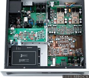 sdr-4000sl-spectral-1