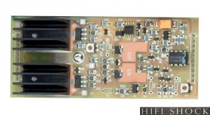 sdr-4000sl-spectral-3