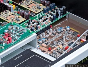 sdr-4000sl-spectral-6