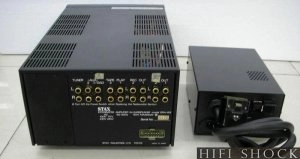 sra-14s-0b-stax