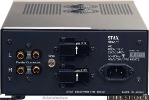 srm-t1-stax-0b