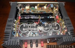 a-68-1-studer