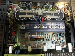 a-68-3-studer