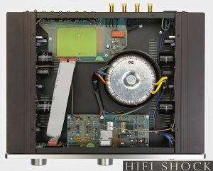 a21a-series-2-1-sugden