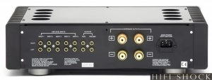 a21se-0b-sugden