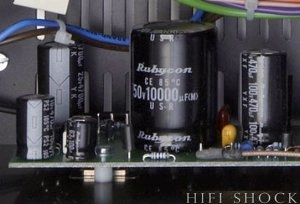a21se-5-sugden