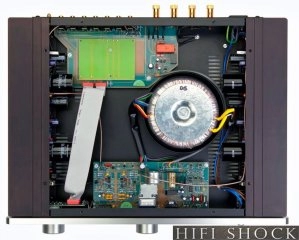 a21se-series-2-1-sugden