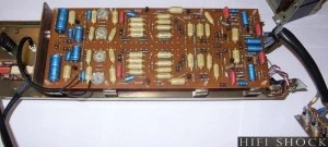 a48mkii-4-sugden