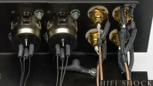 ha-4-headphone-3-sugden