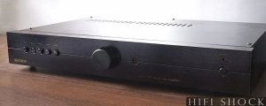 optima-140-0-sugden