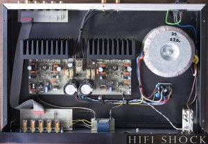 optima-140-1-sugden