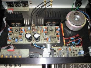 optima-80-1-sugden
