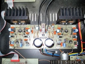 optima-80-2-sugden