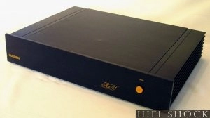 au-41-0-sugden