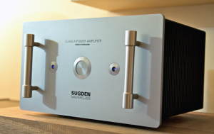 mpa-4-0-sugden
