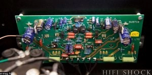 mpa-4-2-sugden