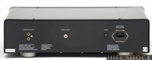 cd21se-0b-sugden