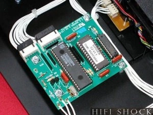 cd21se-2-sugden