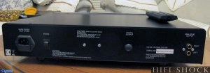 mystro-cd-0b-sugden