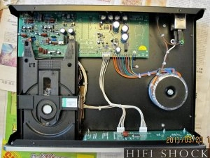mystro-cd-1-sugden