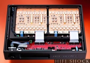 bivium-1c-synaestec-audio