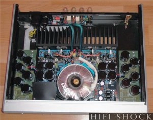a-1230-1-t-plus-a