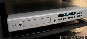 cd-1220-r-0-t-plus-a