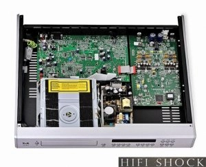 cd-1260-1-t-plus-a