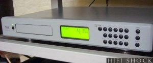 cd-2000-ac-mkii-0-t-plus-a