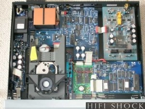 cd-2000-ac-mkii-1-t-plus-a