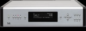 e-series-cd-player-0-t-plus-a