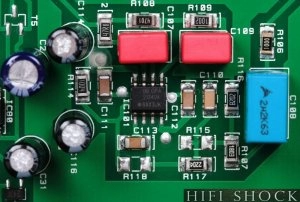 e-series-cd-player-5-t-plus-a