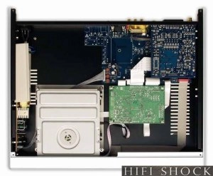 dvd-1240-r-hd-1-t-plus-a