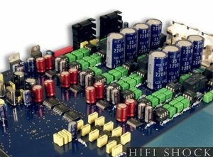 sadv-1245-r-2-t-plus-a