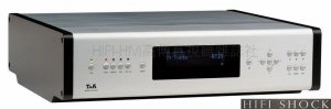 e-series-music-player-mkii-0-t-plus-a