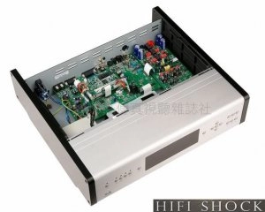 e-series-music-player-mkii-1-t-plus-a