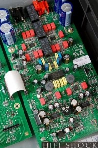 e-series-music-player-mkii-2-t-plus-a