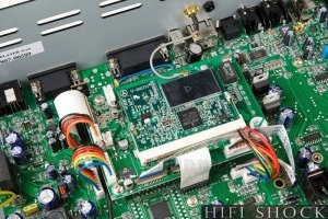 e-series-music-player-mkii-3-t-plus-a