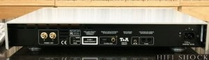 pulsar-1245-r-0b-t-plus-a