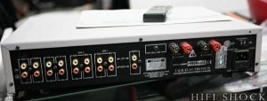 cyclone-1-0b-talk-electronics
