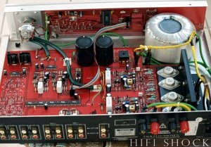 cyclone-1-1b-talk-electronics