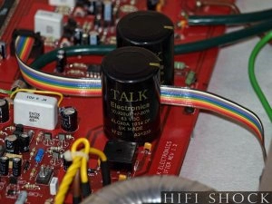 cyclone-1-2-talk-electronics